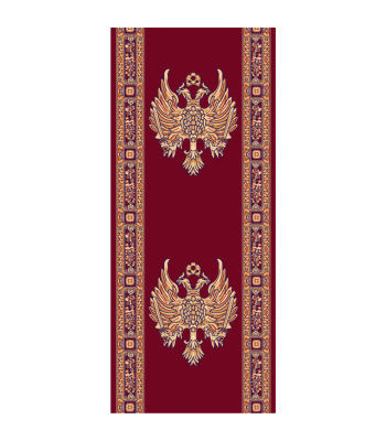 40-1000-red-r-1_1579204222