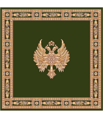 40-1001-green-1