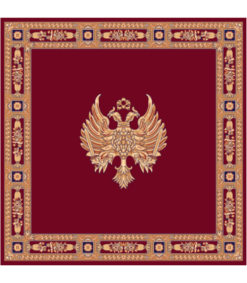 40-1001-red-1_2086555786