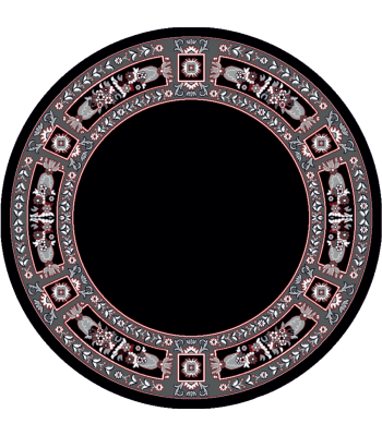 40-2000-black-c-1_941002860