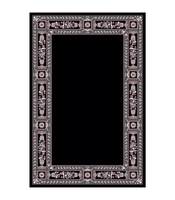 40-2000-black-d1-1