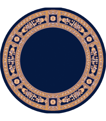 40-2000-blue-c-1_825041297