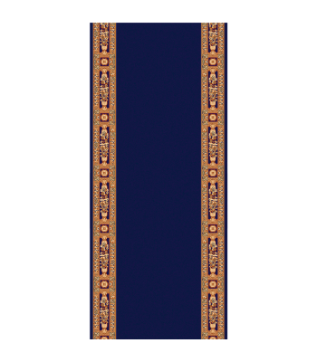 40-2000-blue-r-1_544798350