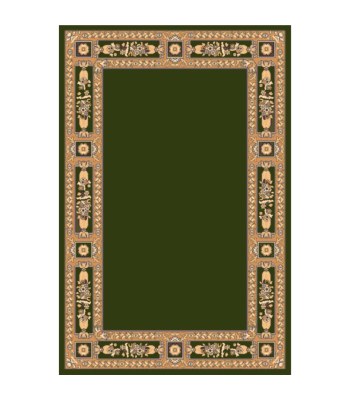 40-2000-green-d1-1