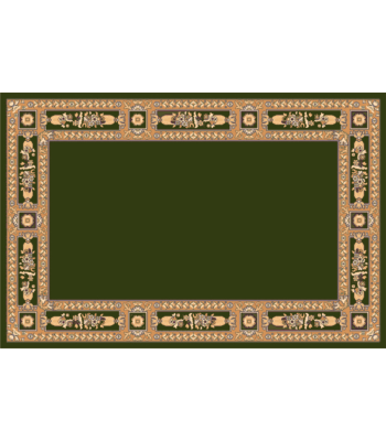 40-2000-green-d2-1