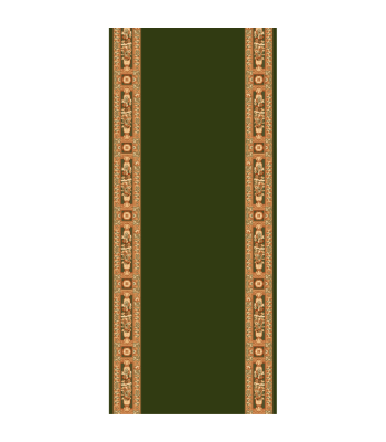 40-2000-green-r-1_856026479