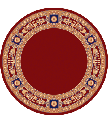 40-2000-red-c-1