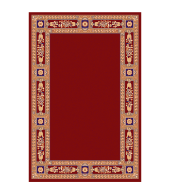 40-2000-red-d1-1