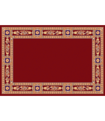 40-2000-red-d2-1_309512493