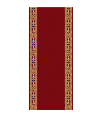 40-2000-red-r-1