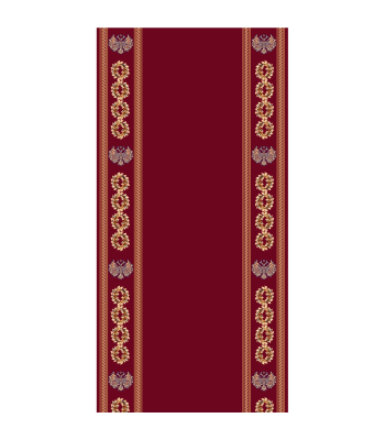 40-2600-r-1