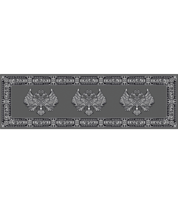 40-3000-gray-1_1