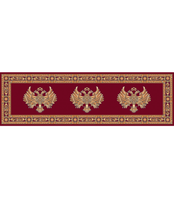 40-3000-red-1_120497553