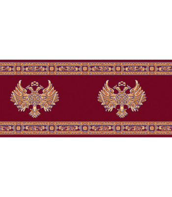 40-3000-red-r-1_798200429