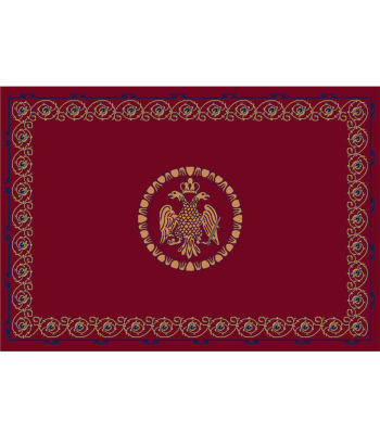 40-5000-d2-1_408712038