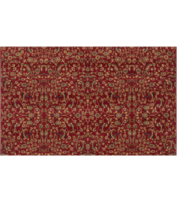 40-9200-1