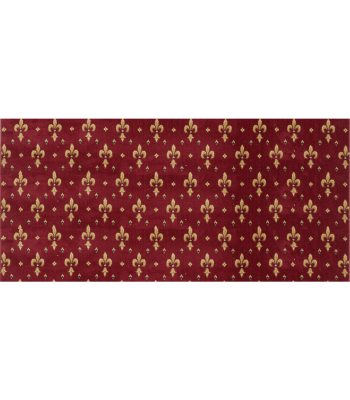 40-9300-1