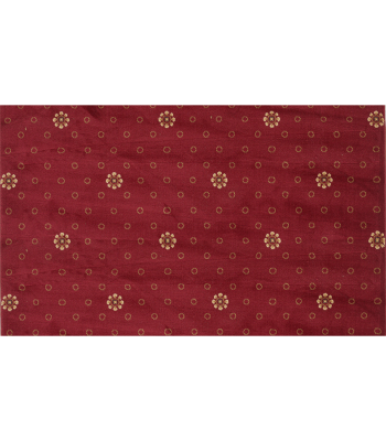 40-9400-1_1