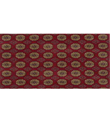 40-9600-1