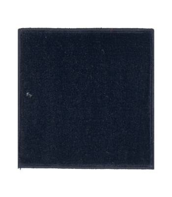 40-9999blue-1