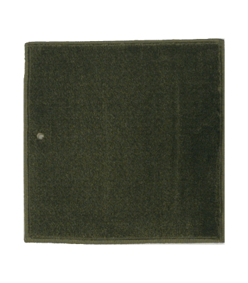 40-9999green-1