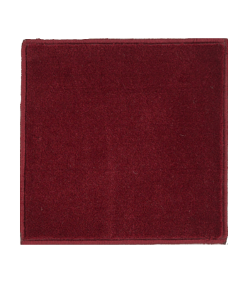 40-9999red-1