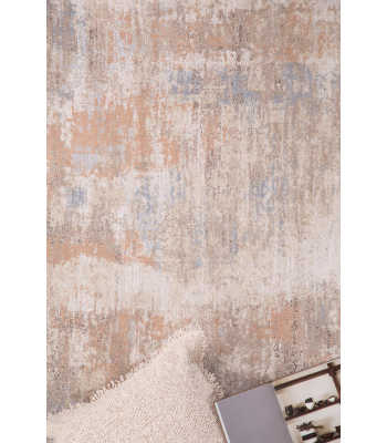 419_beige_pudra_-13