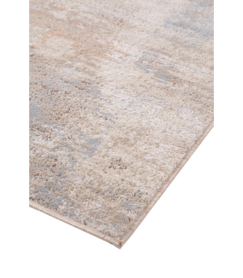 419_beige_pudra_-2