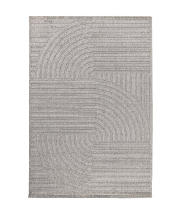 45003v_-1_405266212