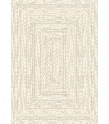 5001-060_1064048337