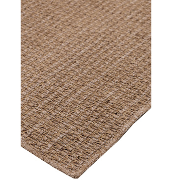 5004_beige_-2_696851247