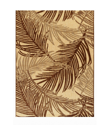 54125-270