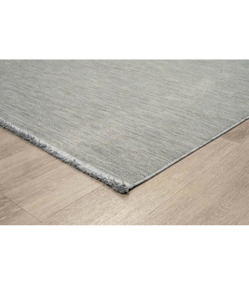 56-grey-blue-cu-1000x1000