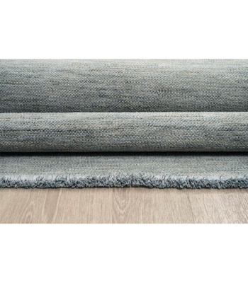 56-grey-blue-cu3-1000x1000