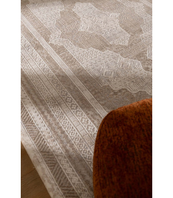 5914a_beige_-14