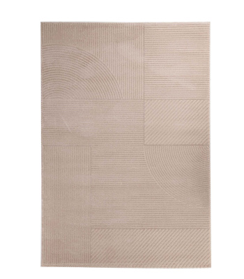 591_beige_-1