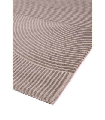 591_d_beige_-2_1_1169388501