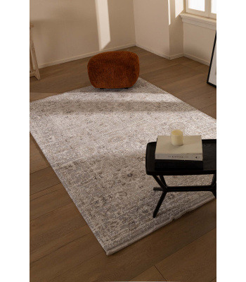 5960b_grey_-10