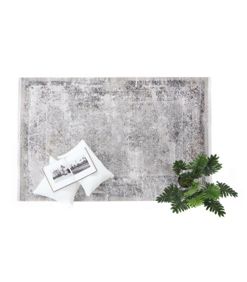 5987a-grey-anthracite--10