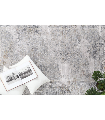 5987a-grey-anthracite--12