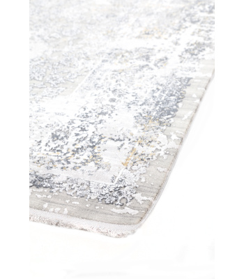 5987a-grey-anthracite--2_1553044193