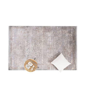 5987a-l-grey-d_-beige--10_2049759478