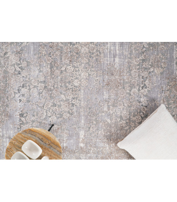 5987a-l-grey-d_-beige--11_1402302615