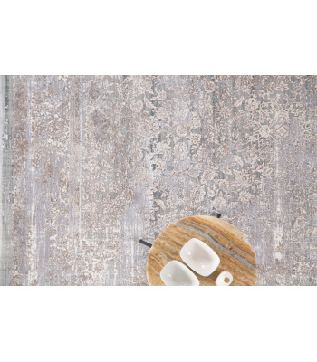 5987a-l-grey-d_-beige--12_1948864034