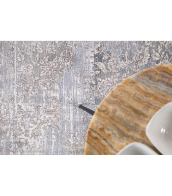 5987a-l-grey-d_-beige--13_11479145