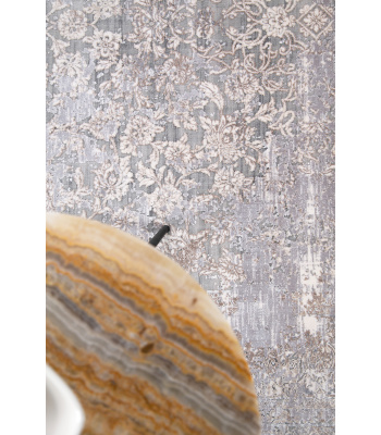 5987a-l-grey-d_-beige--14_1839054047