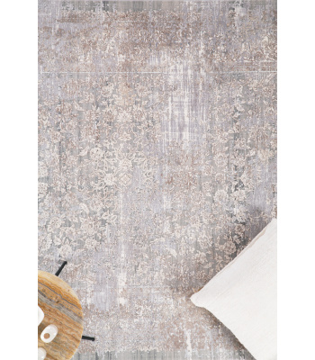 5987a-l-grey-d_-beige--15_1530616664