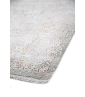 5987a-l-grey-d_-beige--2_1998551190