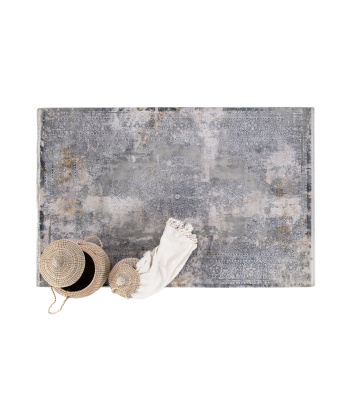 5988c-l_-grey-anthracite--10