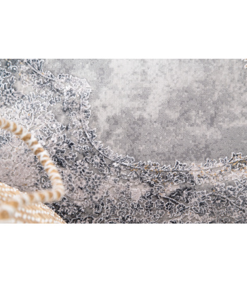 5988c-l_-grey-anthracite--11_1738456902